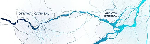 MoreAds-Ottawa-Montreal